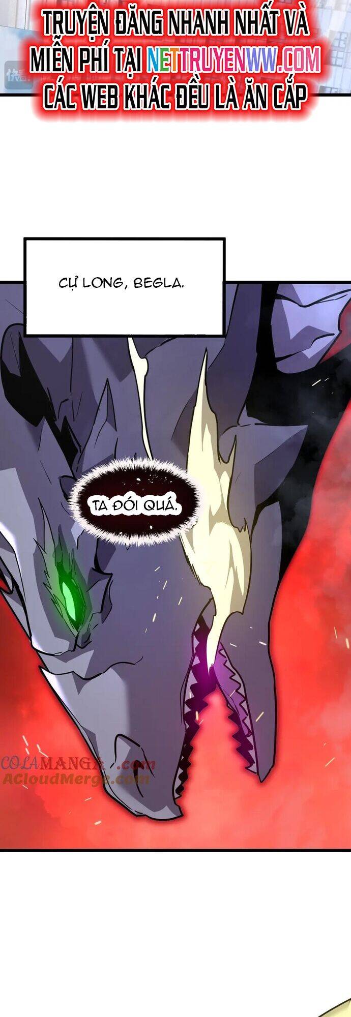 Hệ Thống Của Ta Thật Đứng Đắn - Chapter 44 - Page 4