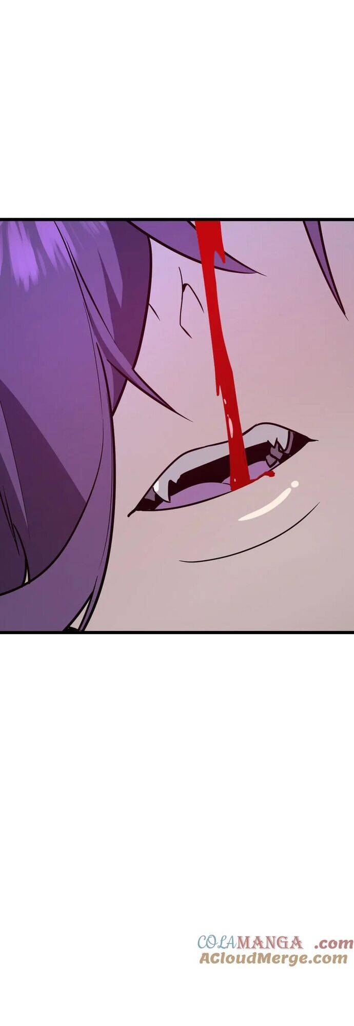 Hệ Thống Của Ta Thật Đứng Đắn - Chapter 44 - Page 46