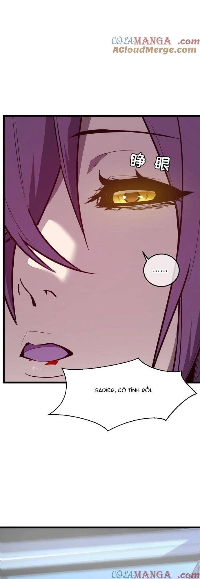 Hệ Thống Của Ta Thật Đứng Đắn - Chapter 44 - Page 49