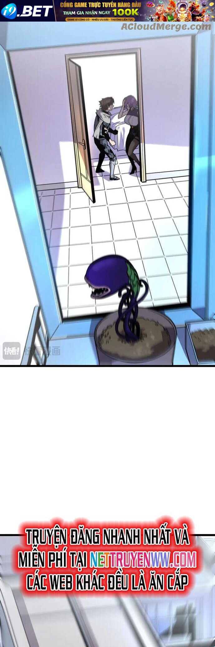 Hệ Thống Của Ta Thật Đứng Đắn - Chapter 44 - Page 50