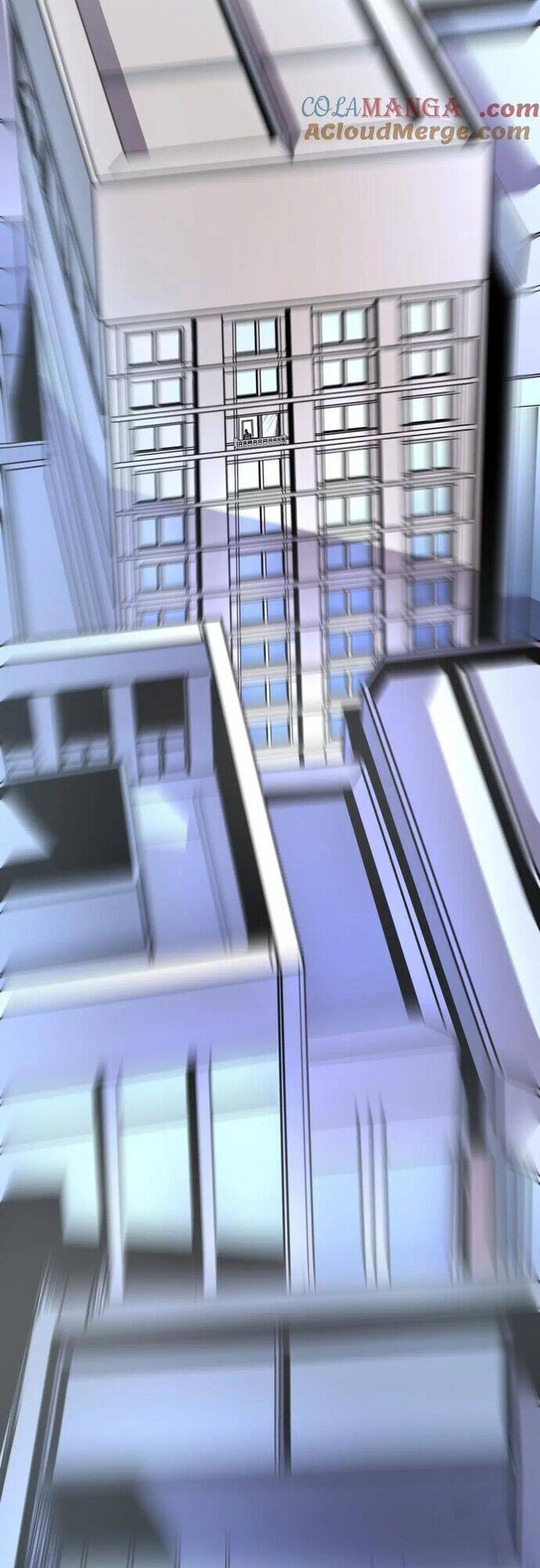 Hệ Thống Của Ta Thật Đứng Đắn - Chapter 44 - Page 51