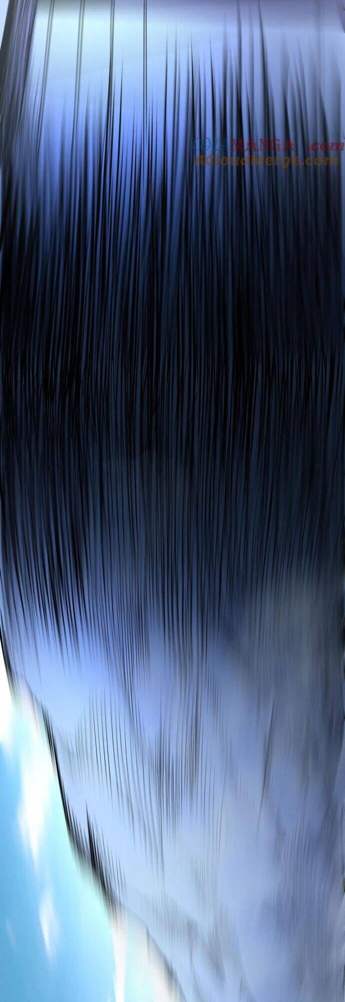 Hệ Thống Của Ta Thật Đứng Đắn - Chapter 44 - Page 52