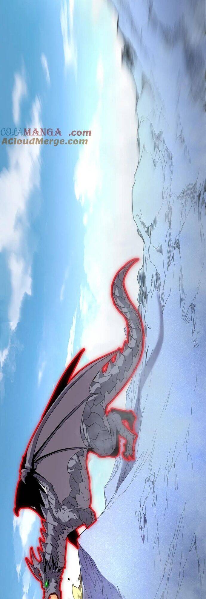 Hệ Thống Của Ta Thật Đứng Đắn - Chapter 44 - Page 53