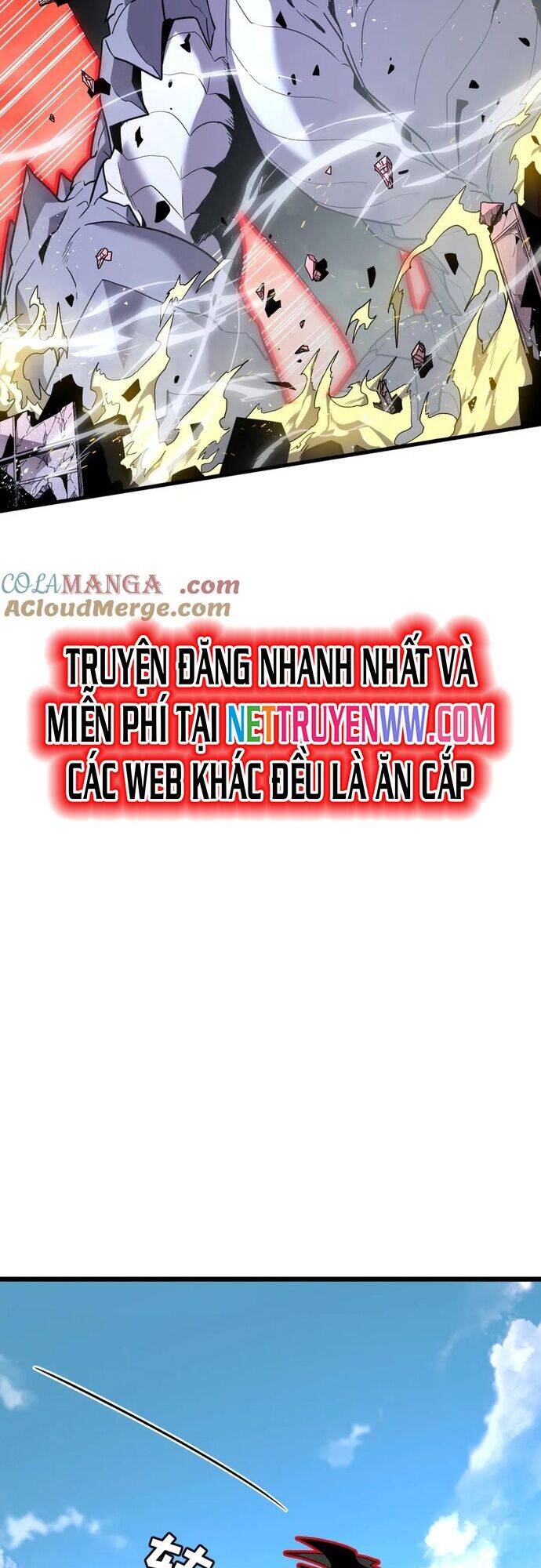 Hệ Thống Của Ta Thật Đứng Đắn - Chapter 44 - Page 55