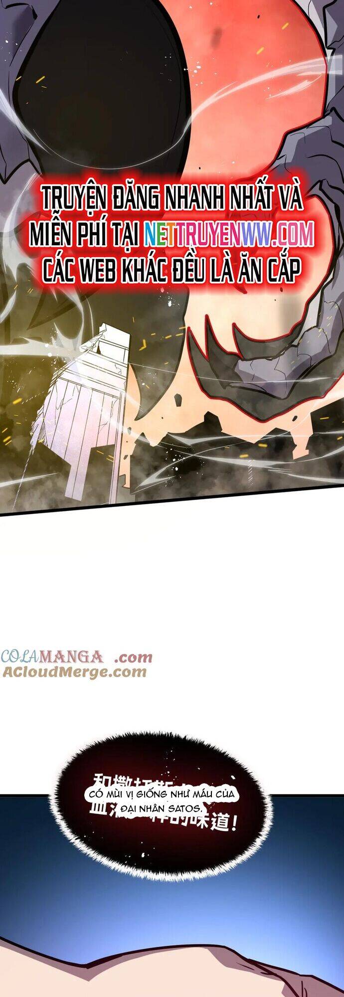 Hệ Thống Của Ta Thật Đứng Đắn - Chapter 44 - Page 59