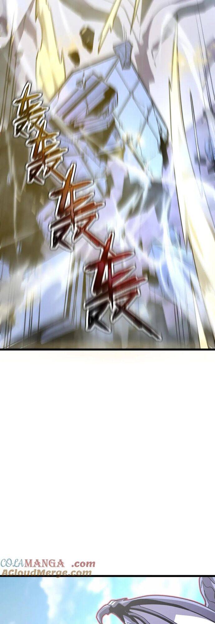 Hệ Thống Của Ta Thật Đứng Đắn - Chapter 44 - Page 6