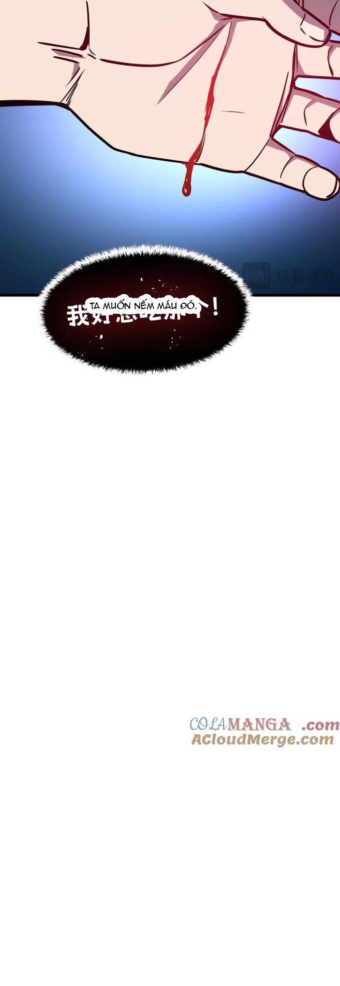 Hệ Thống Của Ta Thật Đứng Đắn - Chapter 44 - Page 60