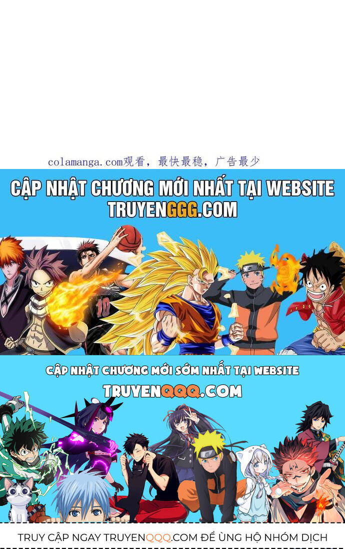 Hệ Thống Của Ta Thật Đứng Đắn - Chapter 44 - Page 61