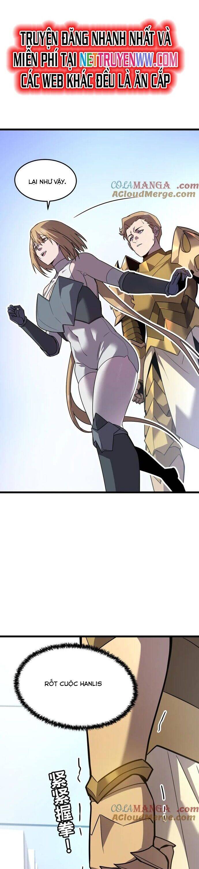 Hệ Thống Của Ta Thật Đứng Đắn - Chapter 45 - Page 29