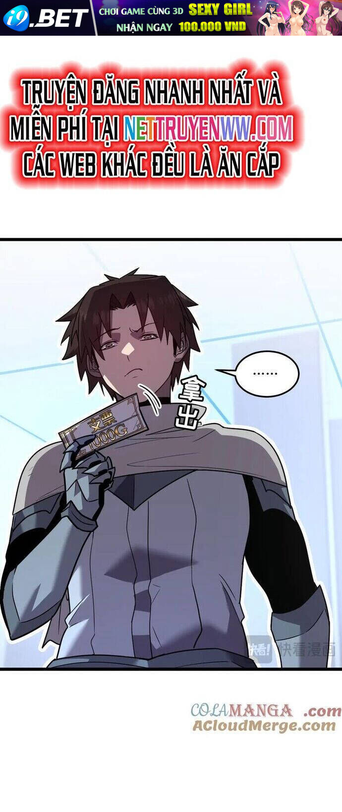 Hệ Thống Của Ta Thật Đứng Đắn - Chapter 45 - Page 33