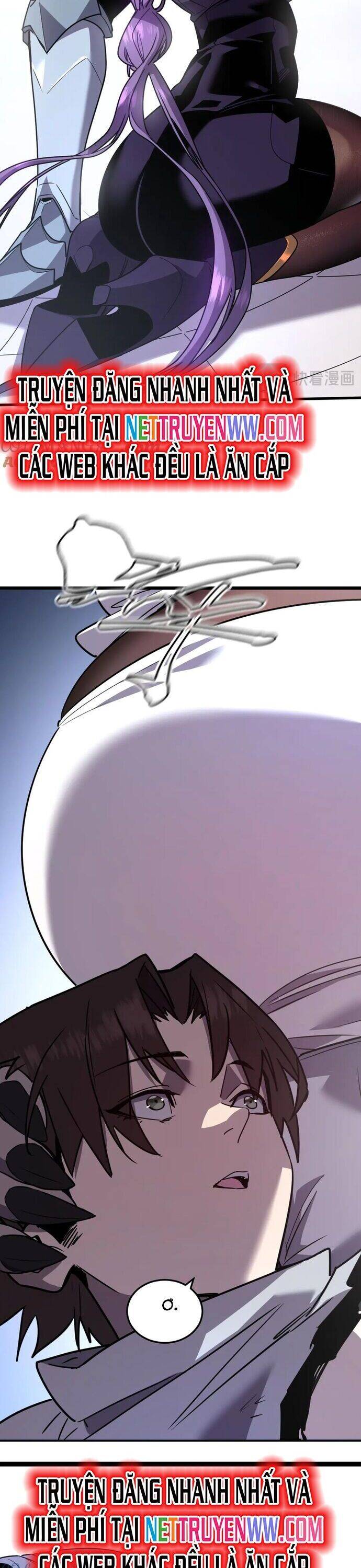 Hệ Thống Của Ta Thật Đứng Đắn - Chapter 45 - Page 5