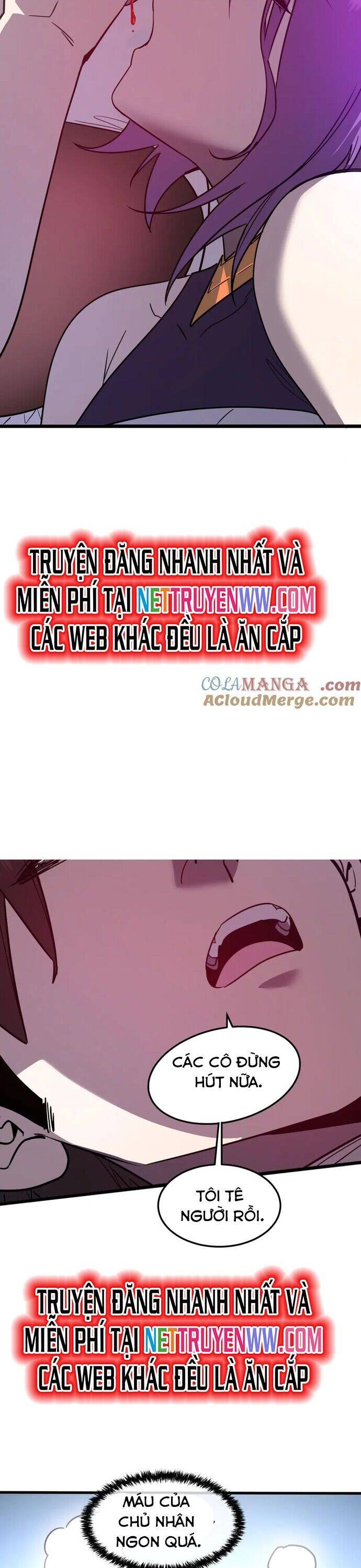 Hệ Thống Của Ta Thật Đứng Đắn - Chapter 45 - Page 7