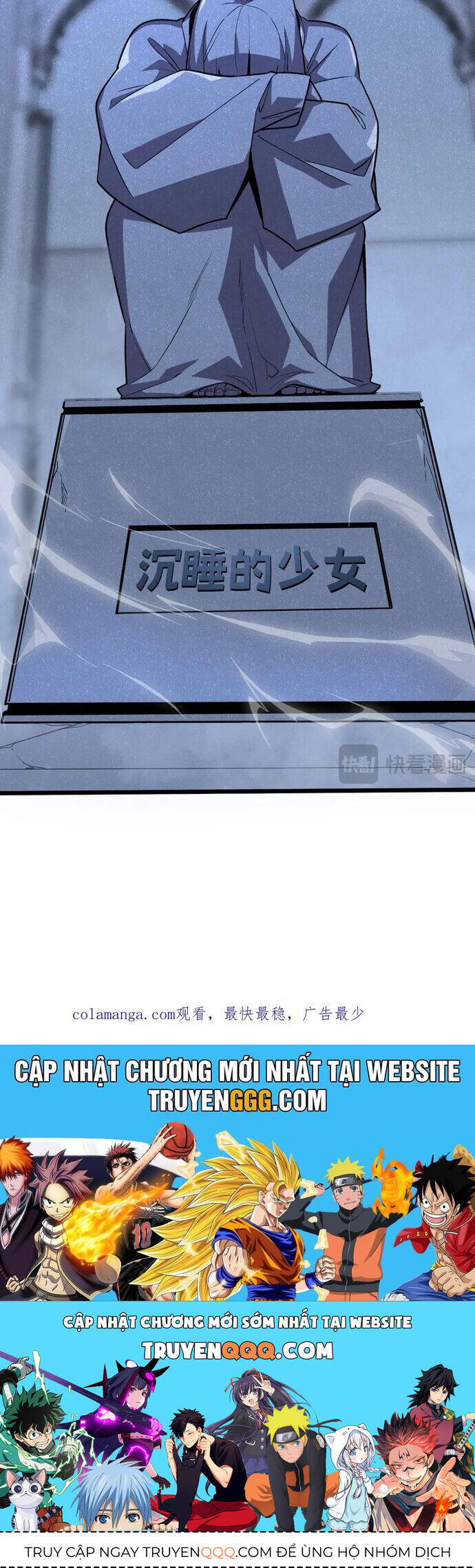 Hệ Thống Của Ta Thật Đứng Đắn - Chapter 46 - Page 40