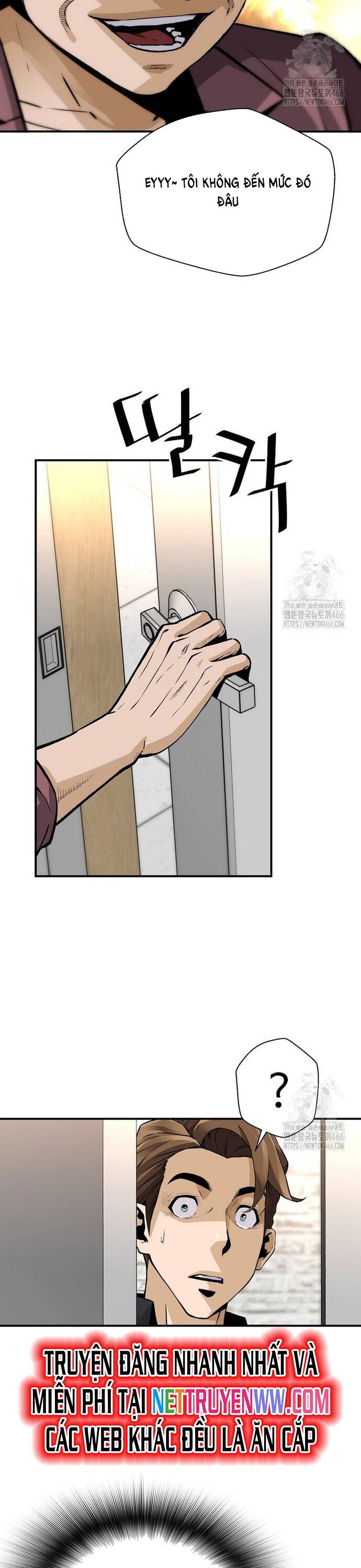 Sự Trở Lại Của Huyền Thoại - Chapter 155 - Page 26