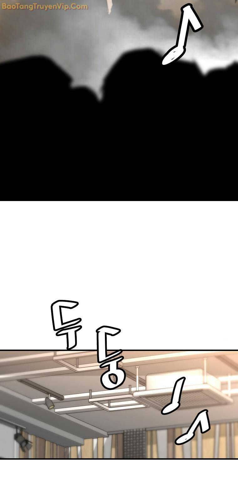 Sự Trở Lại Của Huyền Thoại - Chapter 156 - Page 10