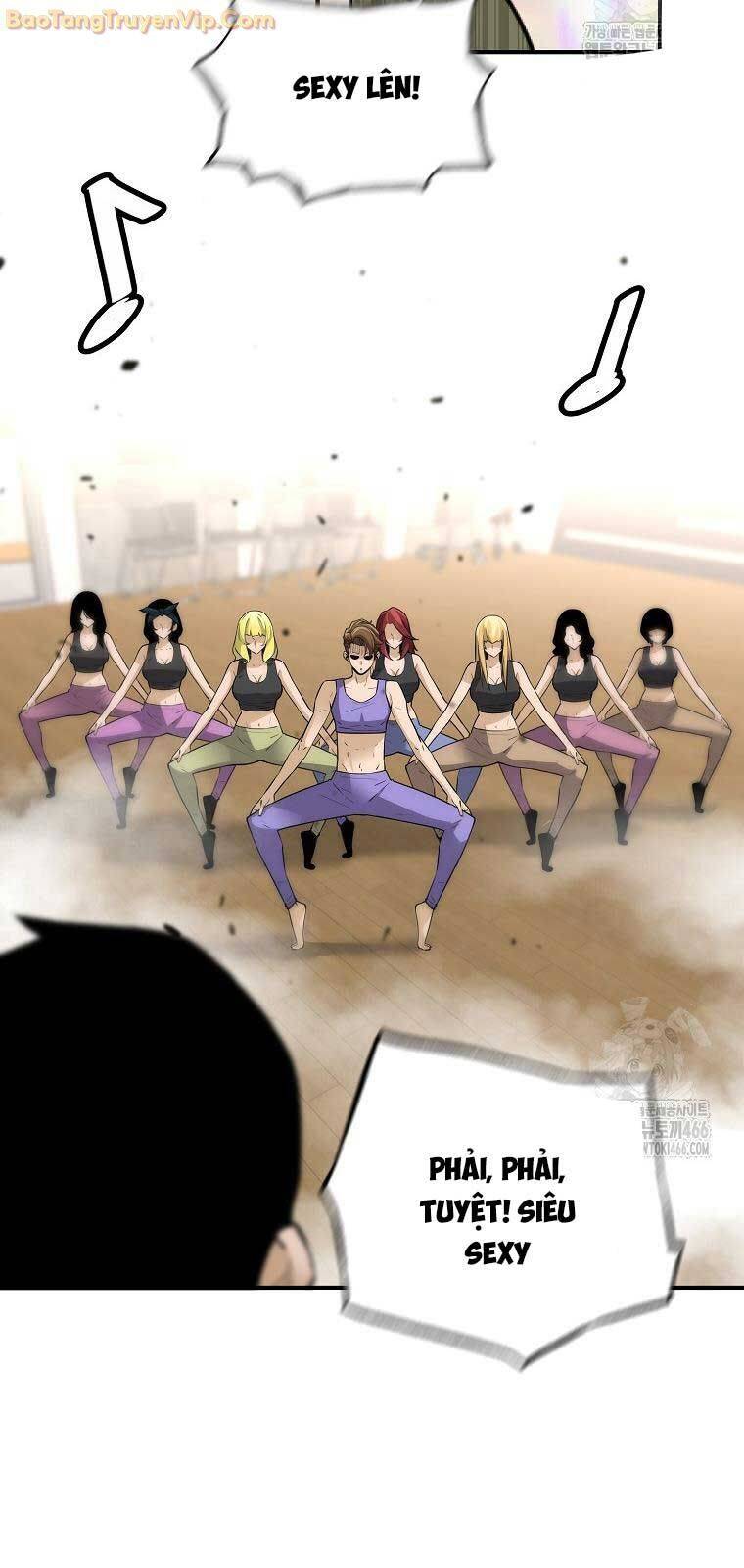 Sự Trở Lại Của Huyền Thoại - Chapter 156 - Page 12