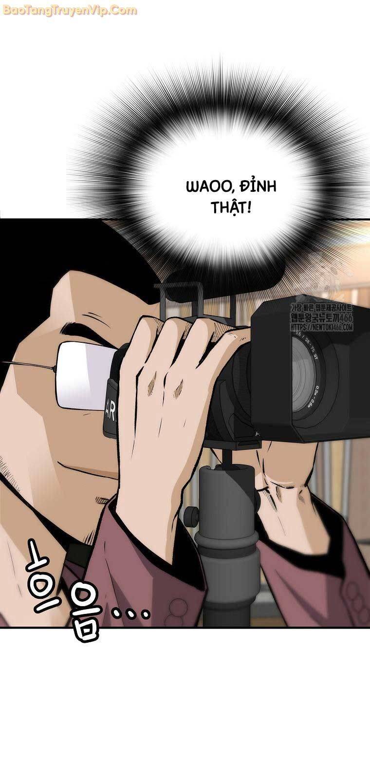 Sự Trở Lại Của Huyền Thoại - Chapter 156 - Page 13