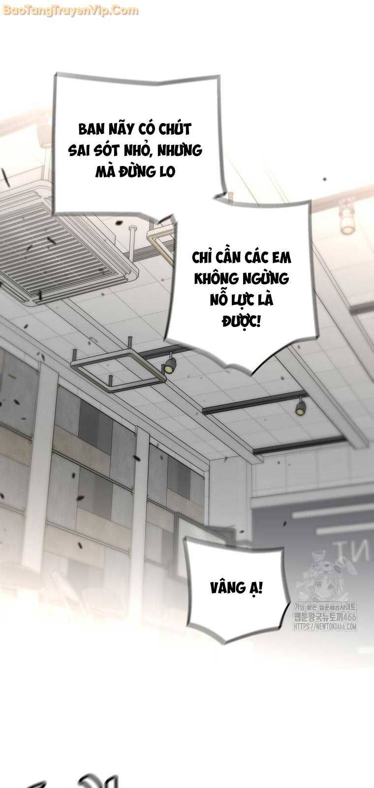 Sự Trở Lại Của Huyền Thoại - Chapter 156 - Page 14