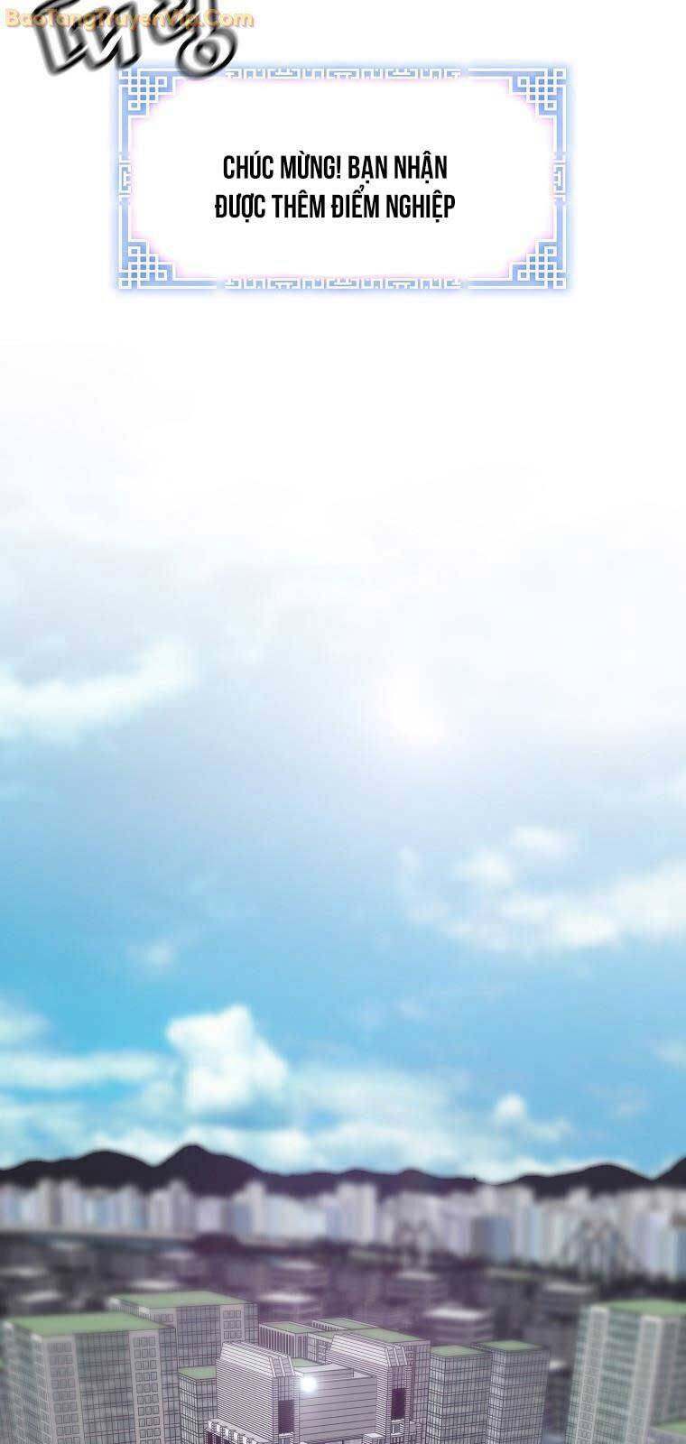 Sự Trở Lại Của Huyền Thoại - Chapter 156 - Page 15