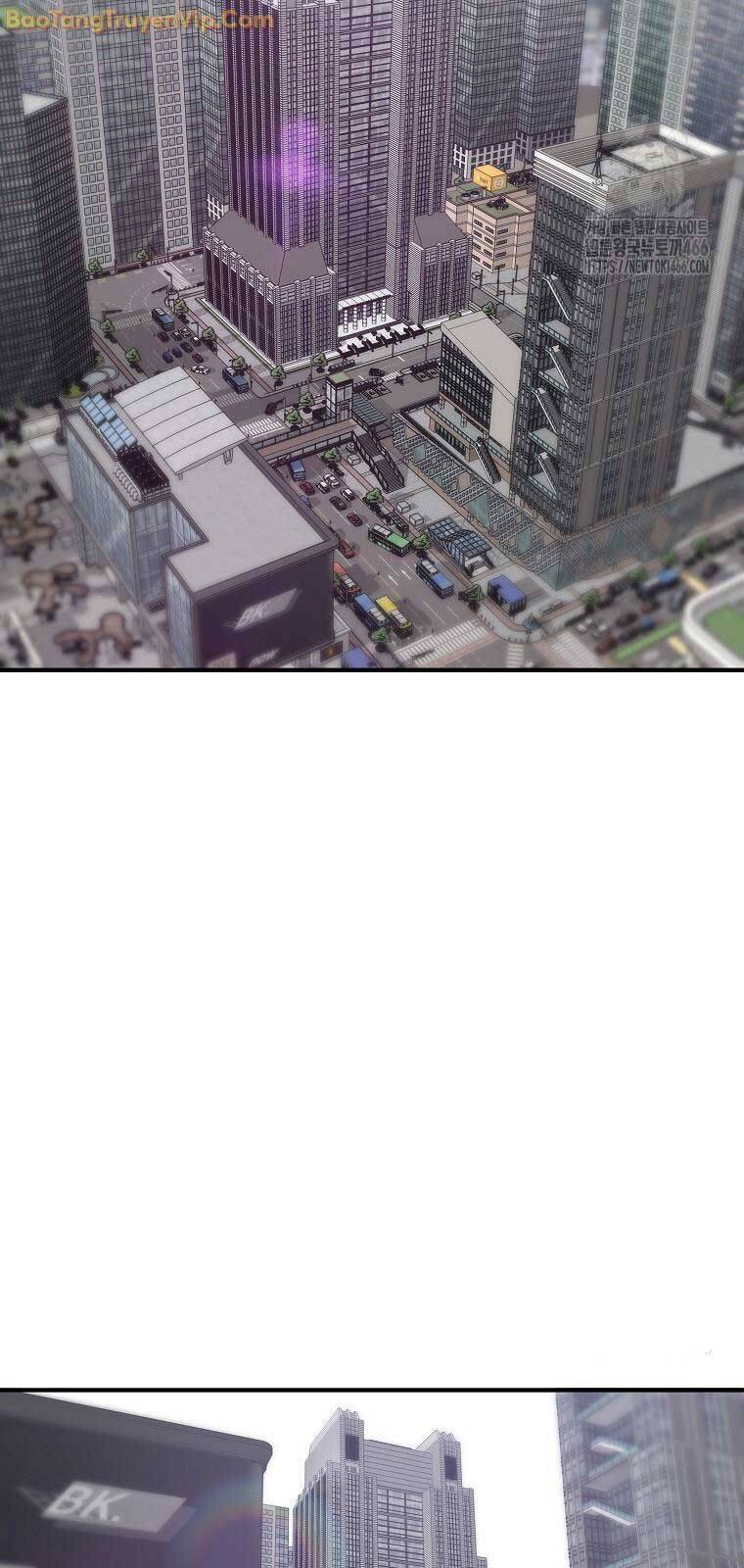 Sự Trở Lại Của Huyền Thoại - Chapter 156 - Page 16