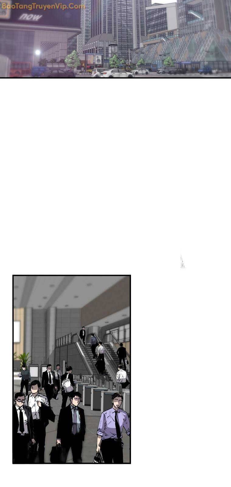 Sự Trở Lại Của Huyền Thoại - Chapter 156 - Page 17