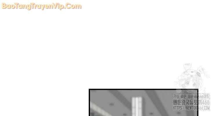 Sự Trở Lại Của Huyền Thoại - Chapter 156 - Page 18