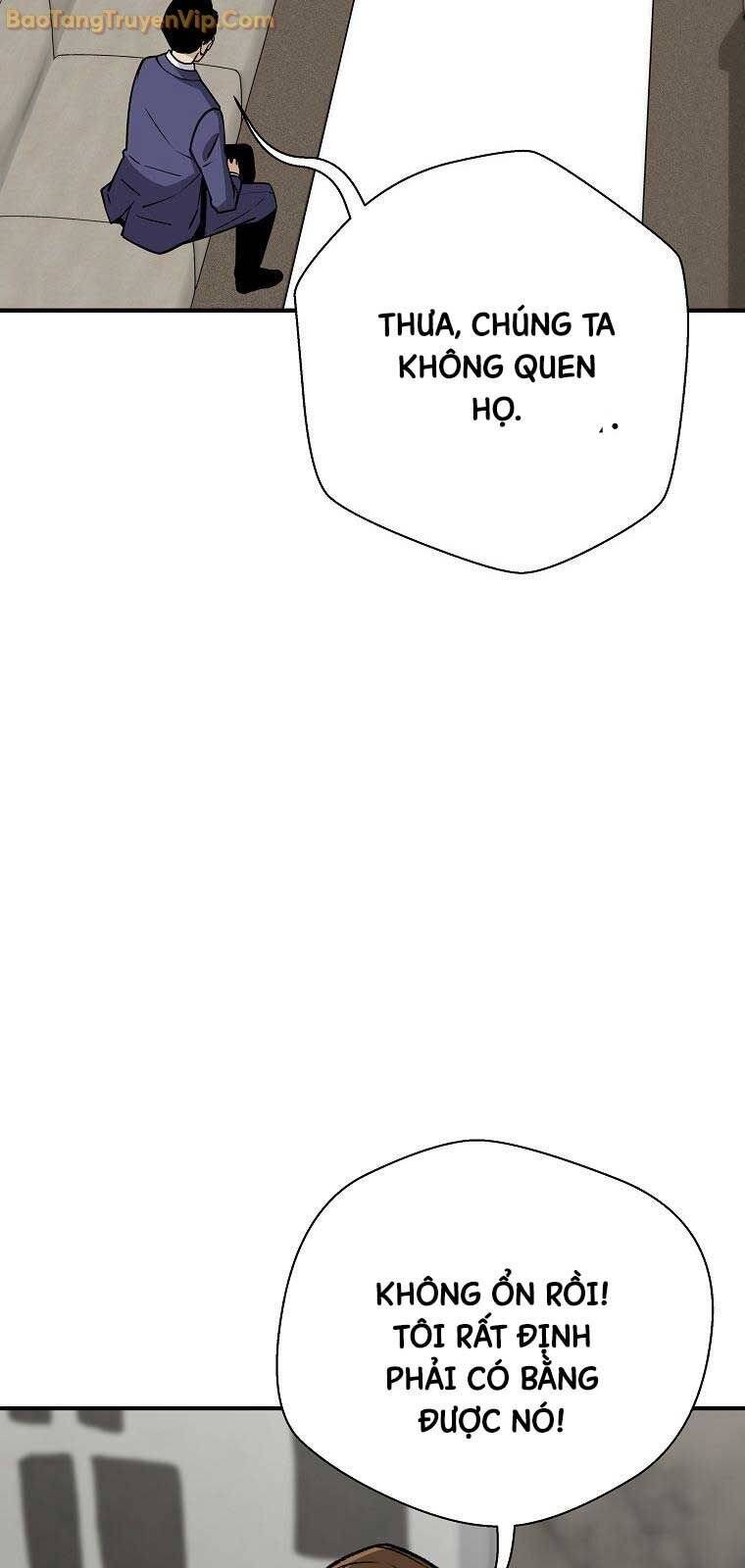 Sự Trở Lại Của Huyền Thoại - Chapter 156 - Page 24