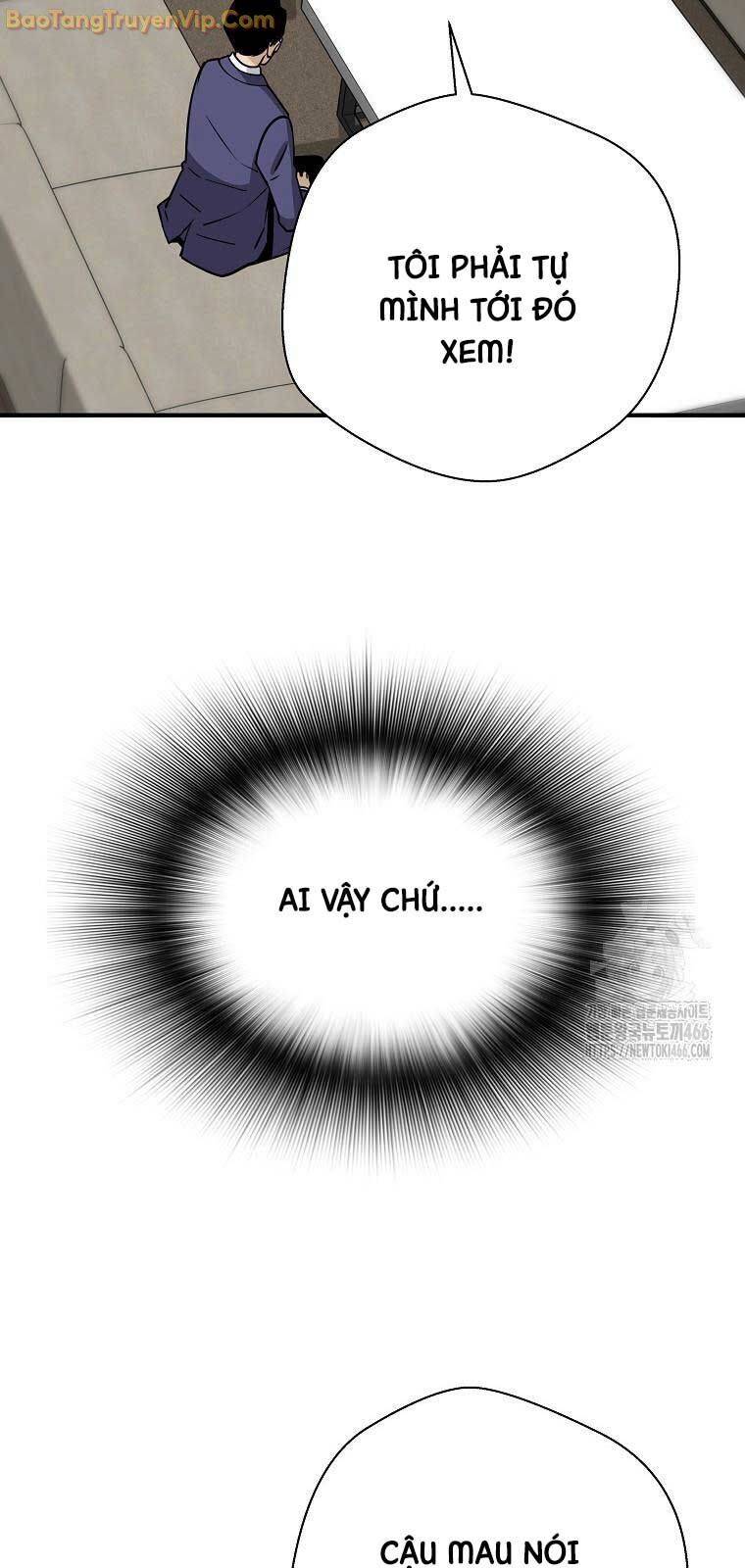 Sự Trở Lại Của Huyền Thoại - Chapter 156 - Page 28