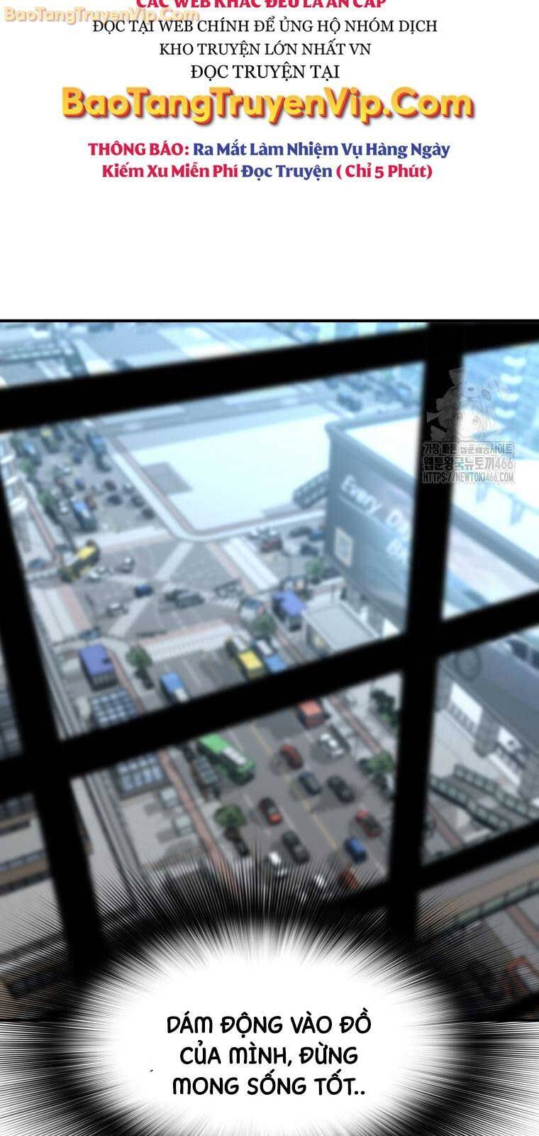 Sự Trở Lại Của Huyền Thoại - Chapter 156 - Page 31