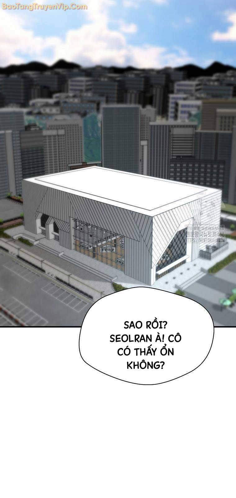 Sự Trở Lại Của Huyền Thoại - Chapter 156 - Page 33