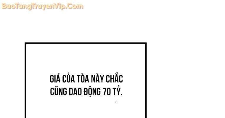 Sự Trở Lại Của Huyền Thoại - Chapter 156 - Page 36