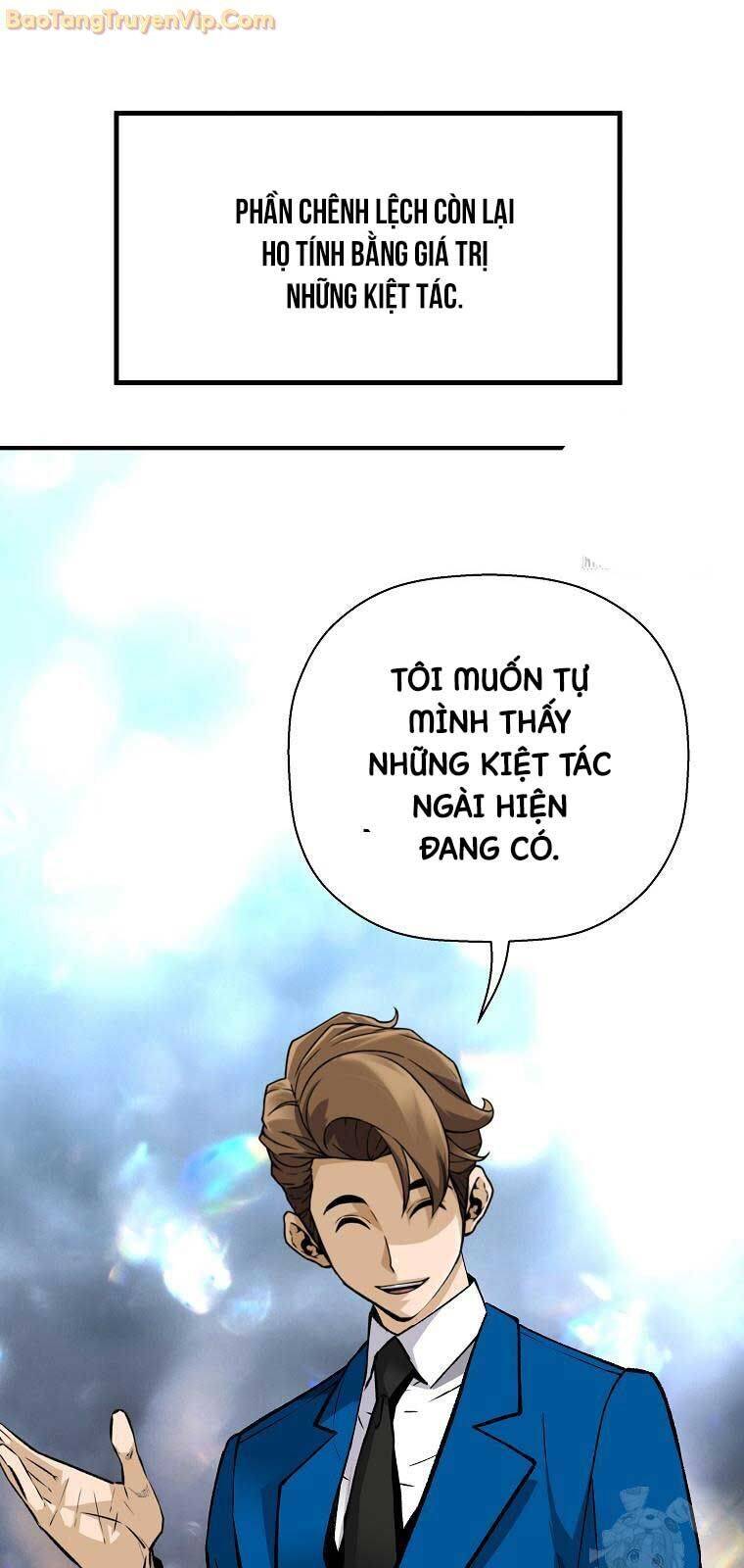 Sự Trở Lại Của Huyền Thoại - Chapter 156 - Page 38