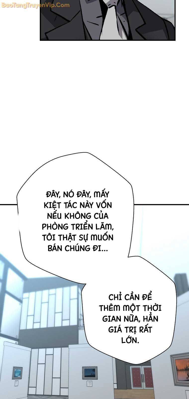 Sự Trở Lại Của Huyền Thoại - Chapter 156 - Page 40