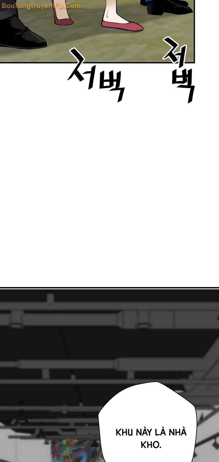 Sự Trở Lại Của Huyền Thoại - Chapter 156 - Page 42