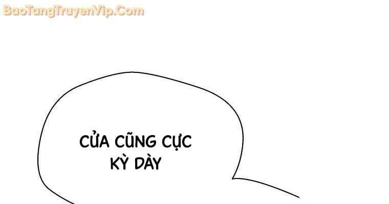 Sự Trở Lại Của Huyền Thoại - Chapter 156 - Page 45