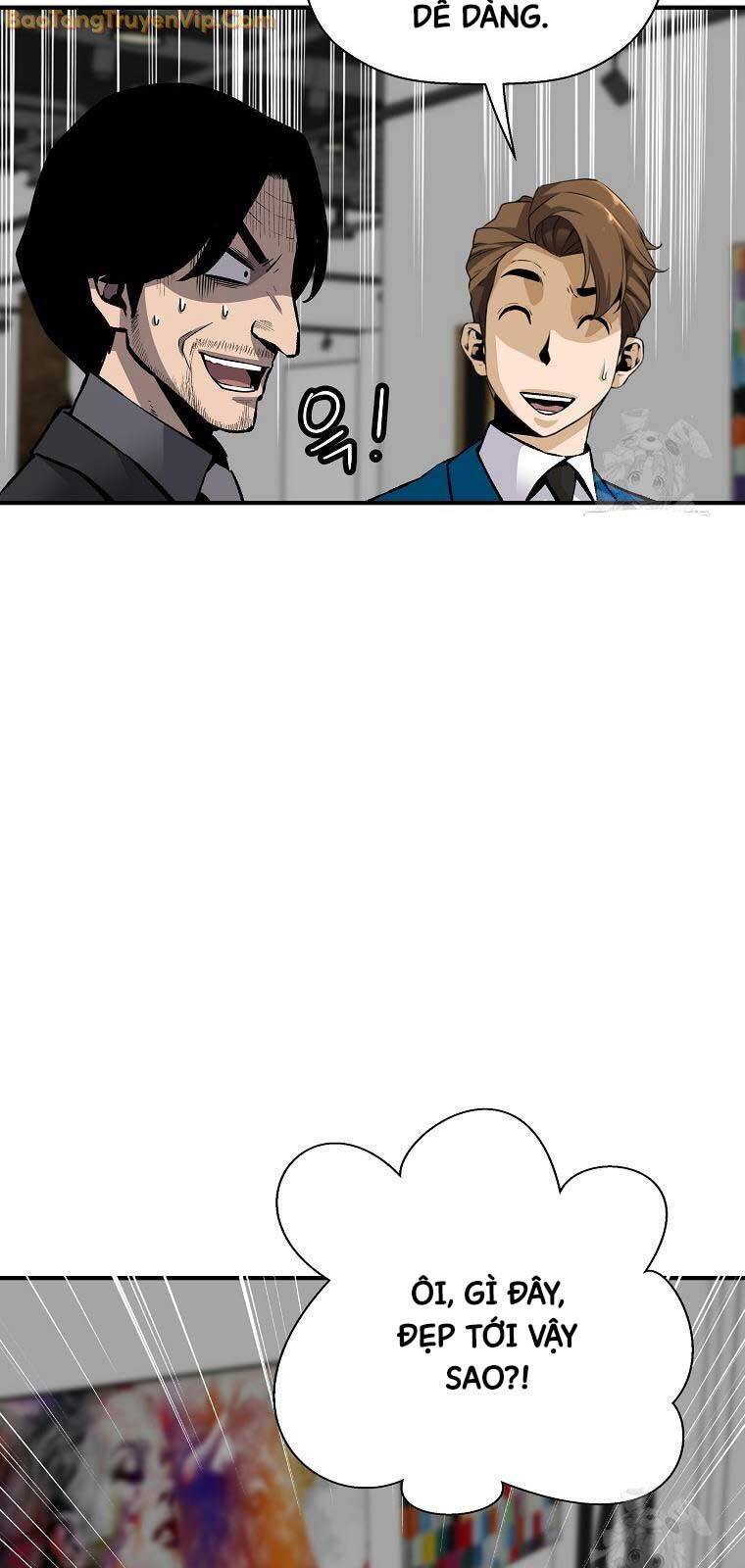 Sự Trở Lại Của Huyền Thoại - Chapter 156 - Page 47