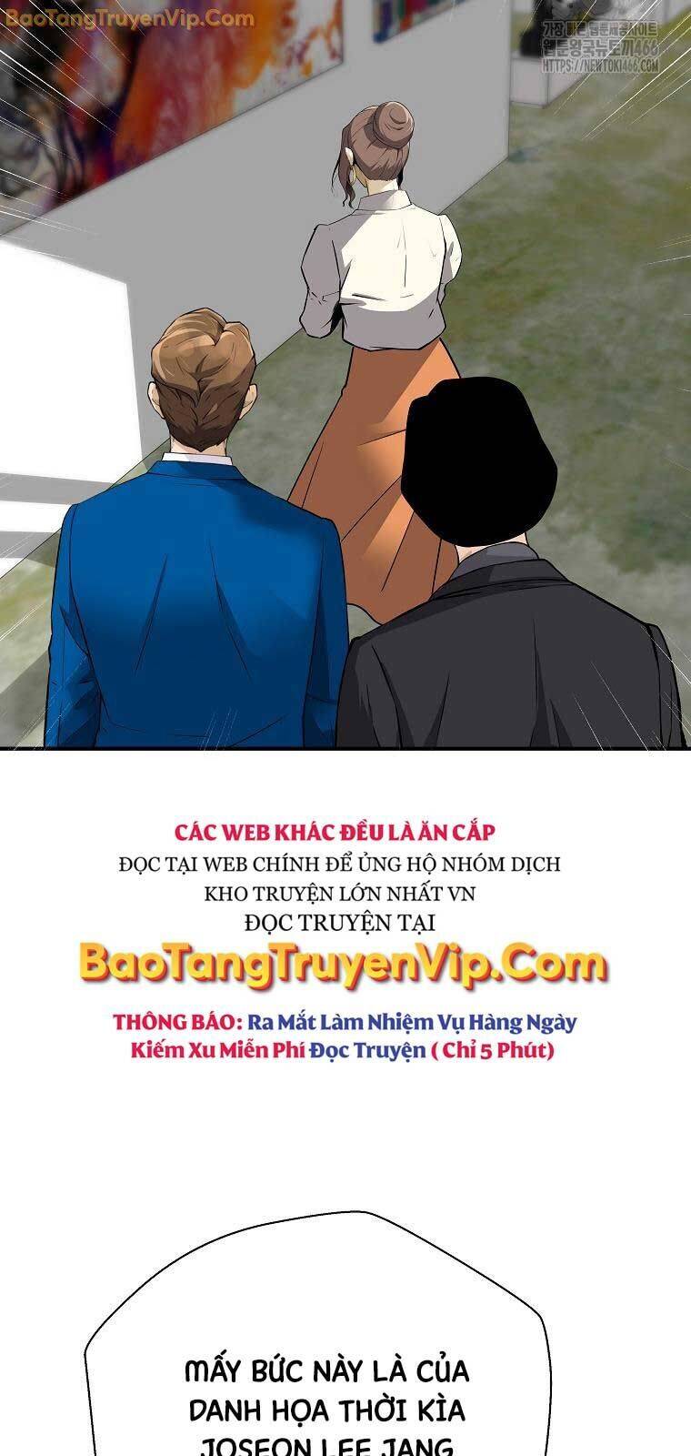 Sự Trở Lại Của Huyền Thoại - Chapter 156 - Page 48