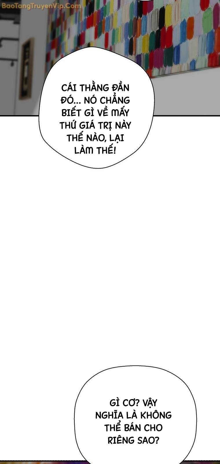 Sự Trở Lại Của Huyền Thoại - Chapter 156 - Page 51