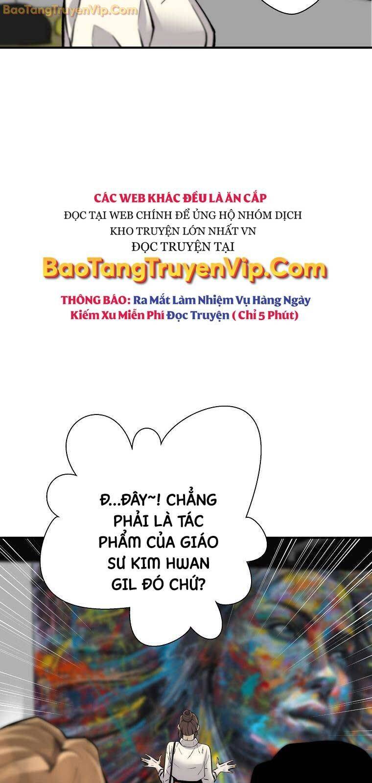 Sự Trở Lại Của Huyền Thoại - Chapter 156 - Page 58