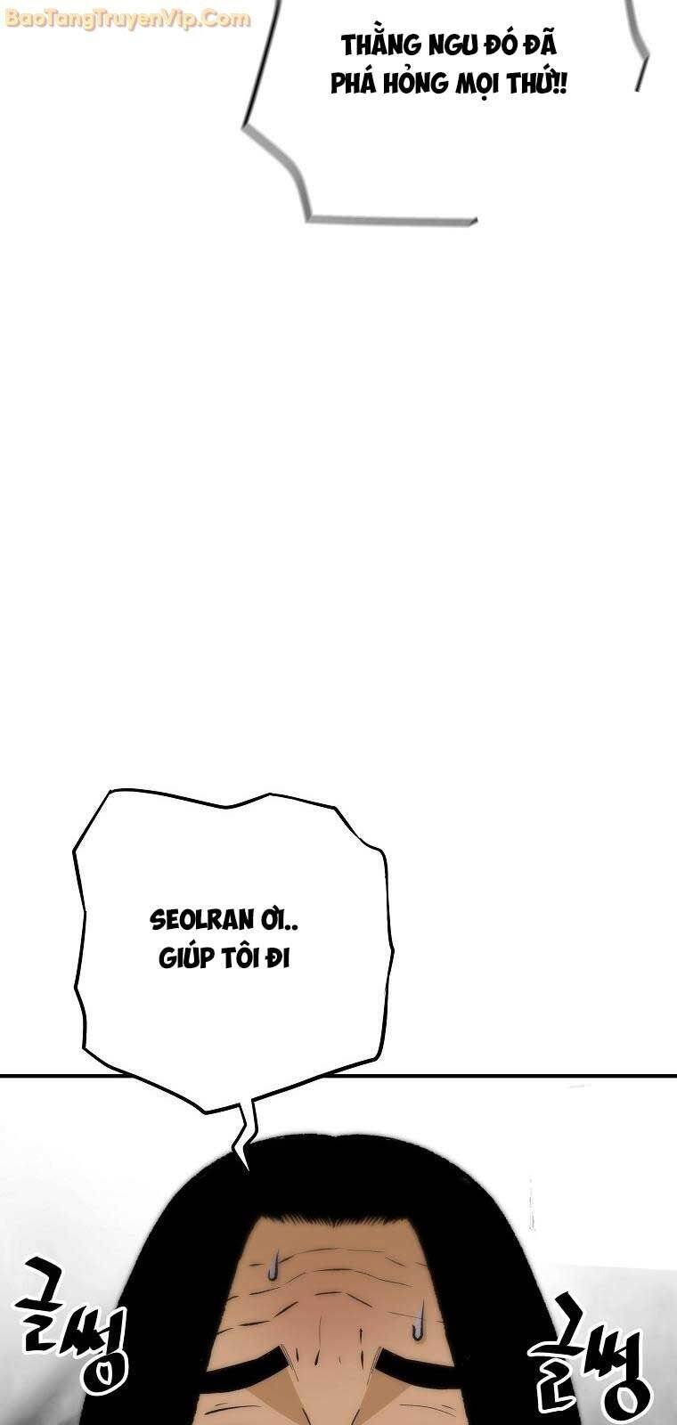 Sự Trở Lại Của Huyền Thoại - Chapter 156 - Page 61