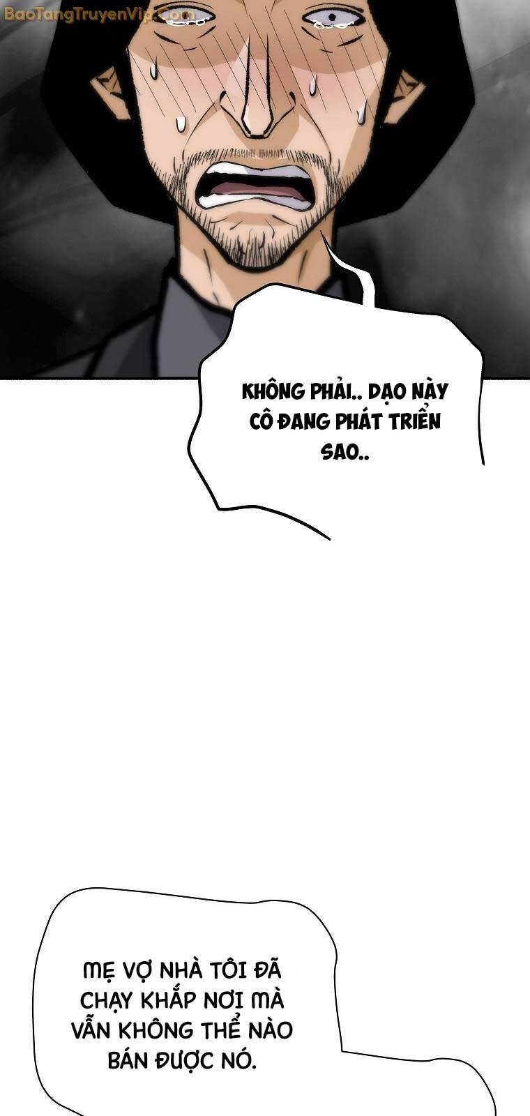 Sự Trở Lại Của Huyền Thoại - Chapter 156 - Page 62