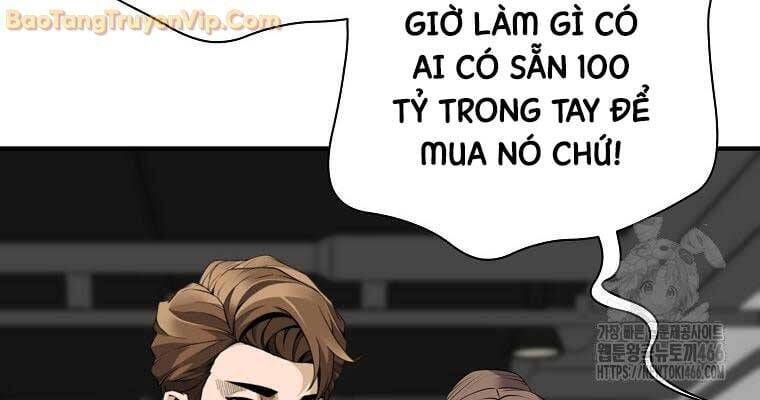 Sự Trở Lại Của Huyền Thoại - Chapter 156 - Page 63