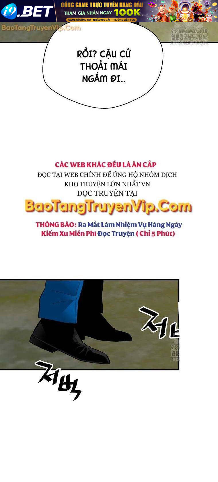 Sự Trở Lại Của Huyền Thoại - Chapter 156 - Page 66