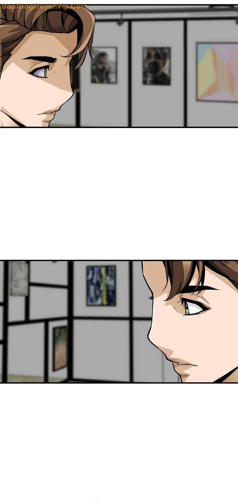 Sự Trở Lại Của Huyền Thoại - Chapter 156 - Page 67