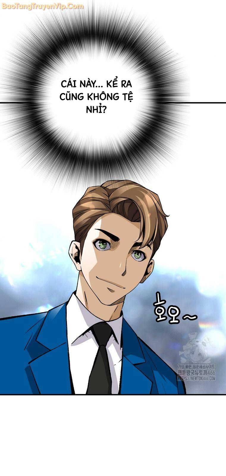 Sự Trở Lại Của Huyền Thoại - Chapter 156 - Page 68