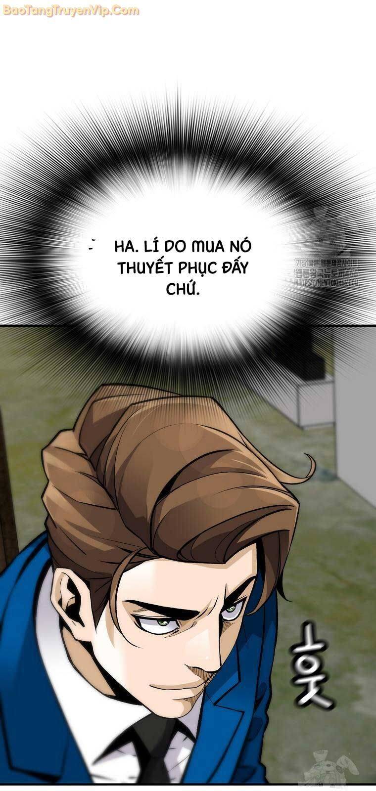 Sự Trở Lại Của Huyền Thoại - Chapter 156 - Page 74