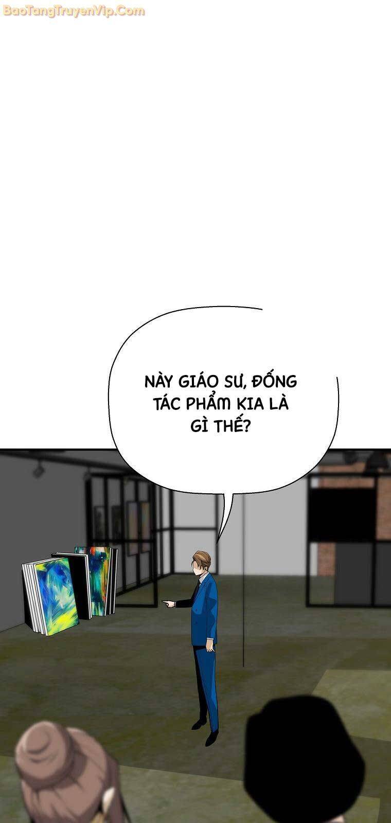 Sự Trở Lại Của Huyền Thoại - Chapter 156 - Page 76