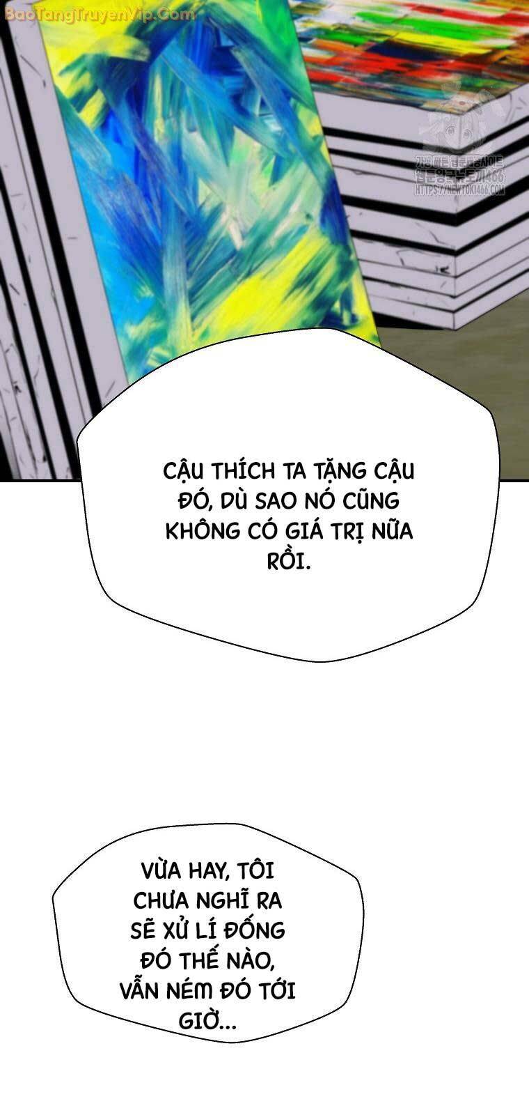 Sự Trở Lại Của Huyền Thoại - Chapter 156 - Page 79