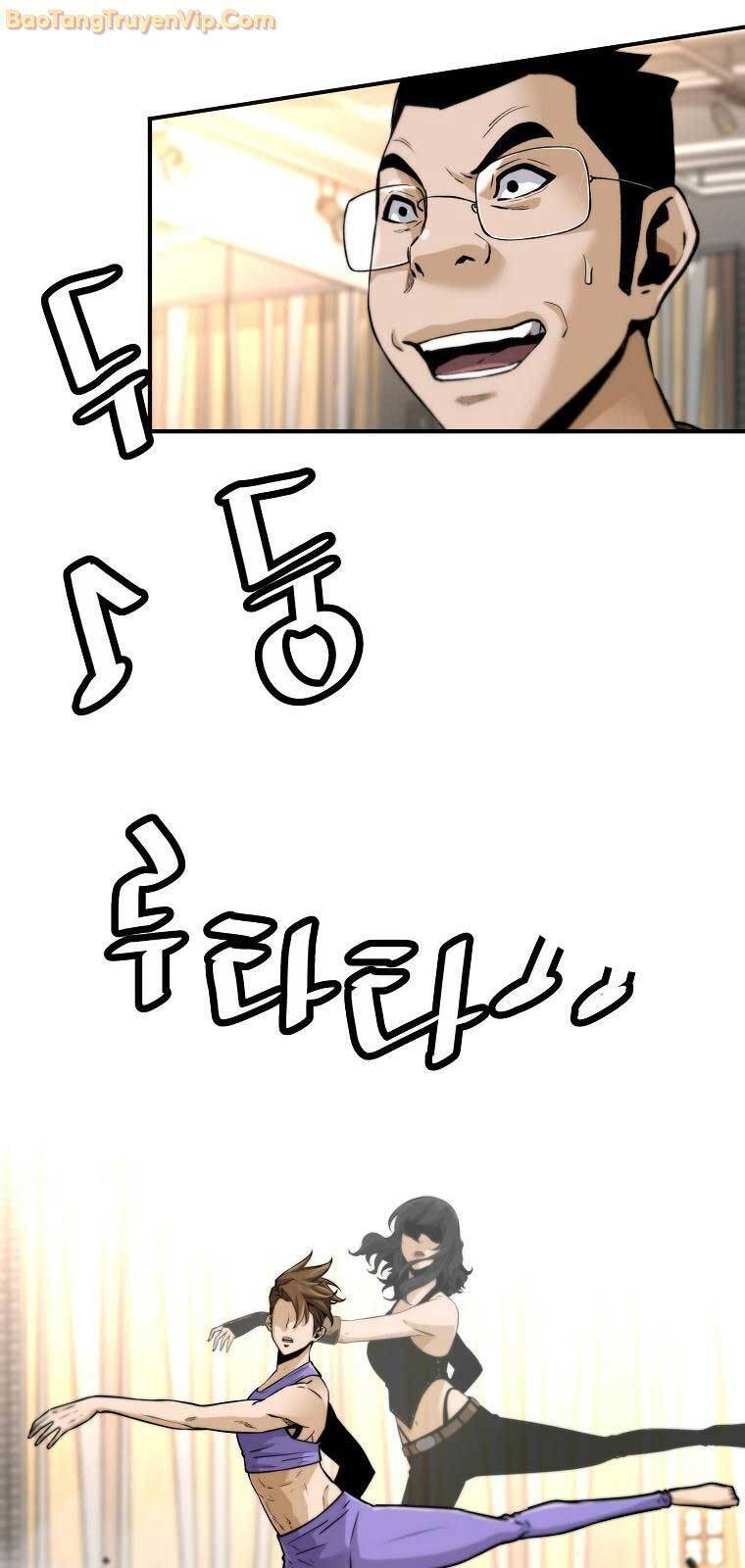 Sự Trở Lại Của Huyền Thoại - Chapter 156 - Page 8