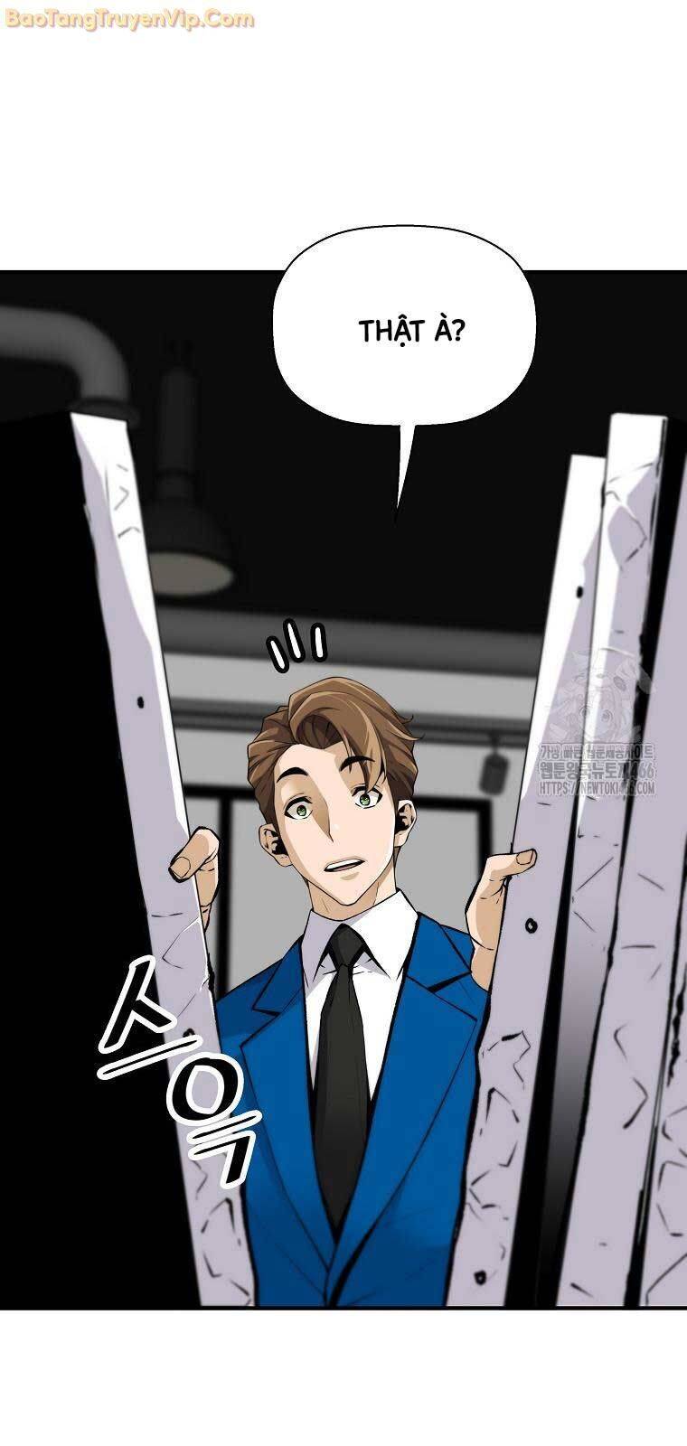 Sự Trở Lại Của Huyền Thoại - Chapter 156 - Page 80